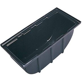 Lisle 19822 Tire/Tube Test Tank
