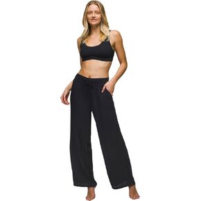 prAna Women's Fernie Beach Pant