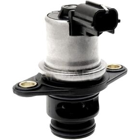 Standard Motor Products Idle Air Control Valve - AC496