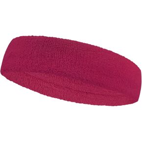 Couver HB206 Longex Long 9 "Terry Cloth Sports Head Beather For Barge Head ، 1 PC