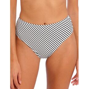 Freya Women's Standard Briefs