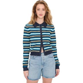 Women's Awakening Cardigan