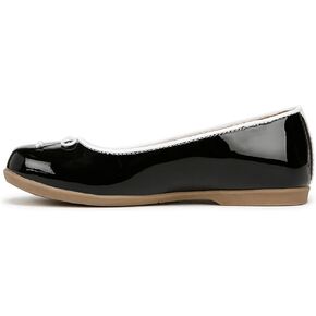 Dr. Scholl's Girl's Wexley Kids Mary Jane Flat