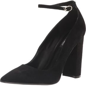 Nine West Women's Plana Pump