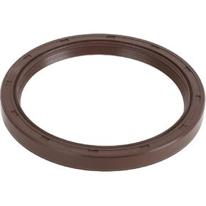 Engine Crankshaft Oil Seal No.BP05-11-312 Rear Main Seal for Mazda Miata 1990-2005