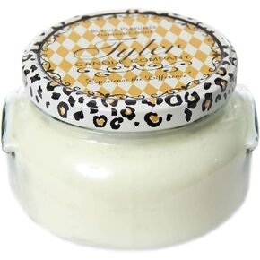 2 X TYLER Diva Scented Candle, 22 oz