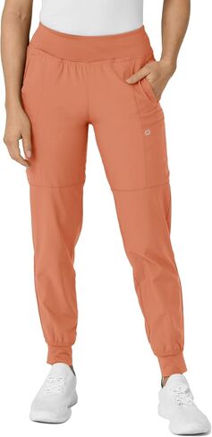 Wink Womens Scrub Pant in Saudi Arabia