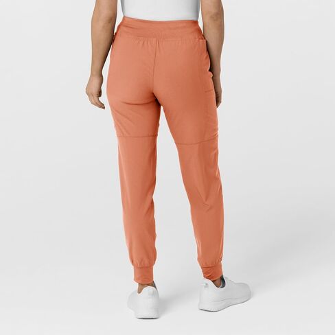 Wink Womens Scrub Pant in Saudi Arabia