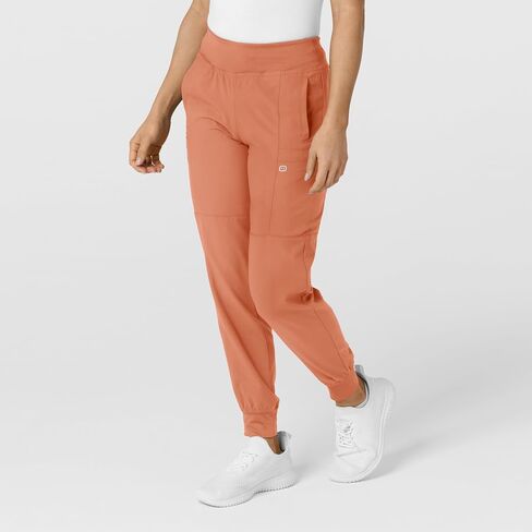 Wink Womens Scrub Pant in Saudi Arabia