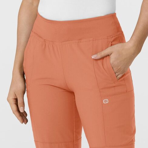 Wink Womens Scrub Pant in Saudi Arabia