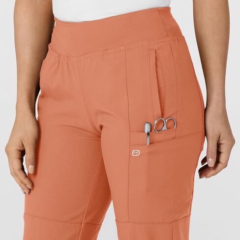 Wink Womens Scrub Pant in Saudi Arabia