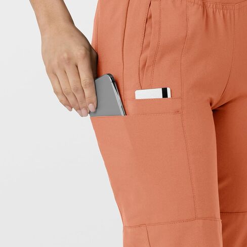 Wink Womens Scrub Pant in Saudi Arabia