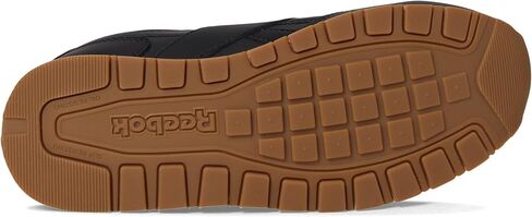 Reebok Work Women's Harman Work Sneaker - Eh Composite Toe Black - 8 Wide in Saudi Arabia