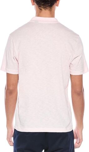 Theory Men's Bron D Polo in Cosmos in Saudi Arabia