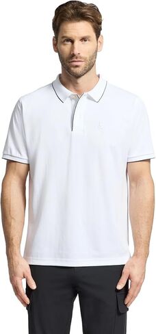 Psycho Bunny Bryce Performance Pique Pique Pique in Kuwait