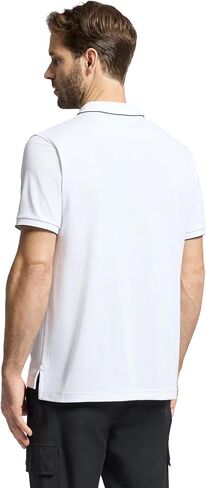 Psycho Bunny Bryce Performance Pique Pique Pique in Kuwait