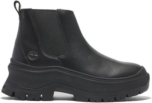 حذاء Roxie Lane متوسط ​​الموضة للسيدات من Timberland in Saudi Arabia