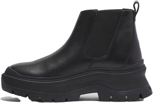 حذاء Roxie Lane متوسط ​​الموضة للسيدات من Timberland in Saudi Arabia