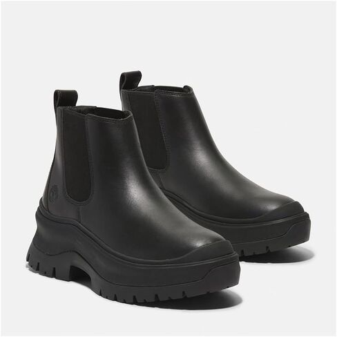 حذاء Roxie Lane متوسط ​​الموضة للسيدات من Timberland in Saudi Arabia