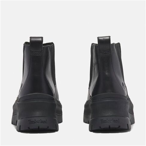 حذاء Roxie Lane متوسط ​​الموضة للسيدات من Timberland in Saudi Arabia