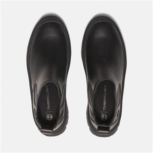 حذاء Roxie Lane متوسط ​​الموضة للسيدات من Timberland in Saudi Arabia