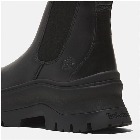 حذاء Roxie Lane متوسط ​​الموضة للسيدات من Timberland in Saudi Arabia