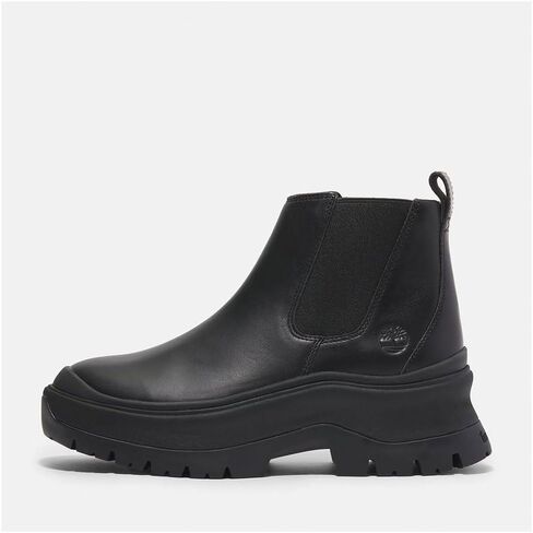 حذاء Roxie Lane متوسط ​​الموضة للسيدات من Timberland in Saudi Arabia