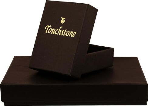 Touchstone Indian Bollywood Handcrafted Designer Jewelry Stylish Torque Necklace in White Or Gold Or Oxidized Silver Tone for Women. in Saudi Arabia