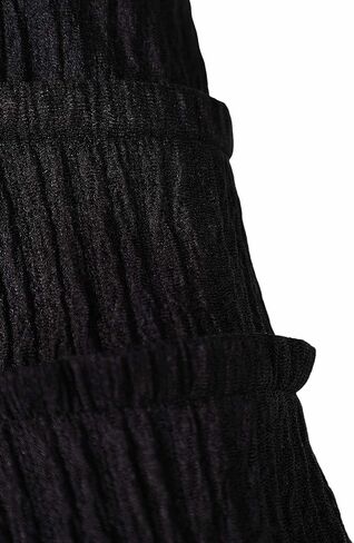 Elphaba Hat Glasses Witch Costume Accessories Round Metal Frame Eyeglasses Headwear in Saudi Arabia