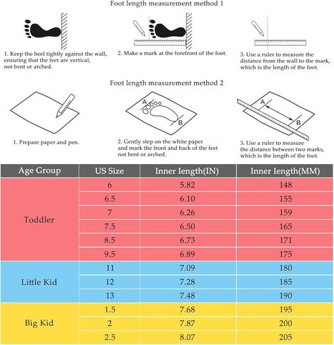 صندل الهلام للبنات أحذية أميرة الأحلام على غرار الفتيات - أحذية أميرة صيف جديدة غير قابلة للانزلاق in Kuwait