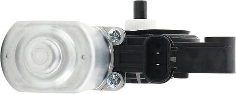 Rear Left Power Window Motor Compatible with 2016-2022 Kia Sportage Replaces 83450-D9000 83450D9000 in Saudi Arabia