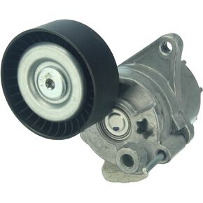 URO Parts 6112000570 Belt Tensioner, Includes NTN/NSK Bearing