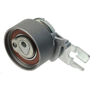 URO Parts 30637955 Timing Belt Tensioner, with NTN/NSK bearing