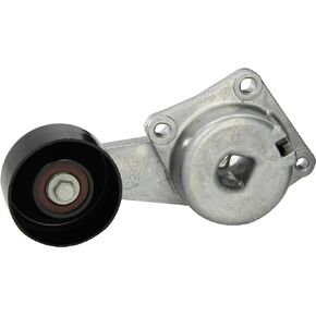 Motorcraft Tensioner