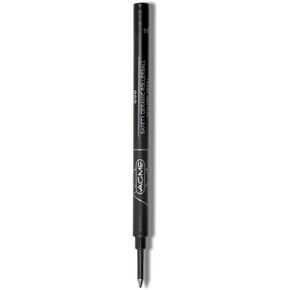 Acme Studios Roller Ball Refills, Black Set of 5