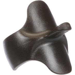 Gewa Thumb Rest for Alto Recorder
