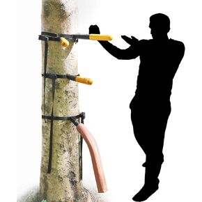 Wing Chun Dummy for Martial Arts Training-3 Models Available-Wall Mounted Wing Chun Dummy- Portable Wing Chun Dummy for Tree or Soft Object