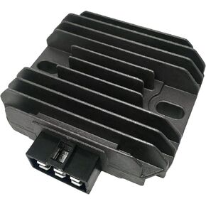 منظم الجهد المعدل 21066-2070 لكاواساكي FB460 FC400 FC420 FC540 جون ديري 130 160 170 180 240 320 325 345 525 725 in Kuwait