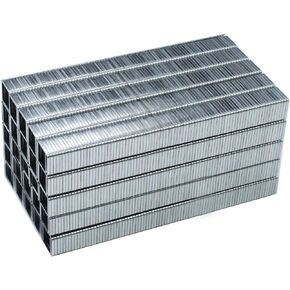 DWHTTA7055 دبابيس تاج ضيقة شديدة التحمل 5/16 بوصة تناسب ديوالت التيلة 5/16 "T-50 8000PK in Kuwait