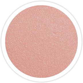 Azalea Unity Sand, 1 LB (16 oz), Colored Sand for Weddings, Vase Filler, Home Décor, Craft Sand, Aquarium Sand, and More