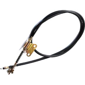 Brake Cable Rear for Polaris Sportsman Scrambler 90 2001-2006 0450438