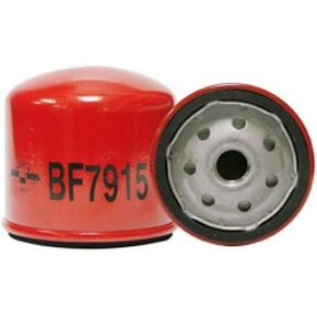 Baldwin Fuel Spin-on - BF7915