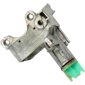 GM Genuine Parts 19149552 Ignition Lock Cylinder Case