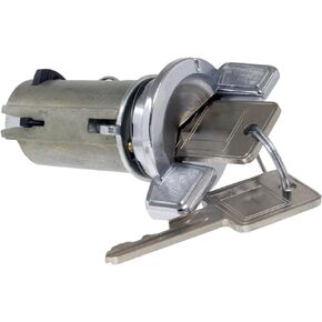 A08004 Ignition Lock Cylinder