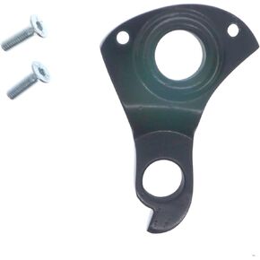 Derailleur Hanger for Giant Anyroad Avail Defy Langma Propel TCR Advanced Revolt 375