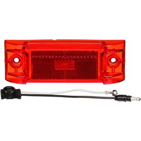 Truck-Lite Genuine Marker Clearance LED Lamp Assembly - 21051R