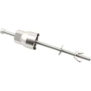 Bike Body Remover Bike Freehub Body Removal Tool, Bicycle Free hub Remove and Installation Tool, Freehub Disassembly Tool for MTB/Road Bikes