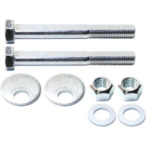 MOOG K100200 Alignment Caster / Camber Kit for Jeep Liberty