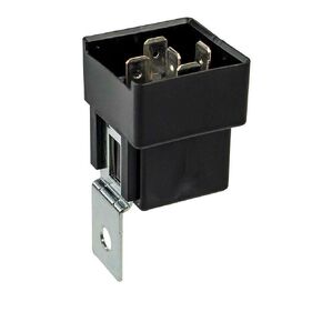 Relay Switch Compatible for Scag Part 483013 W/Diode