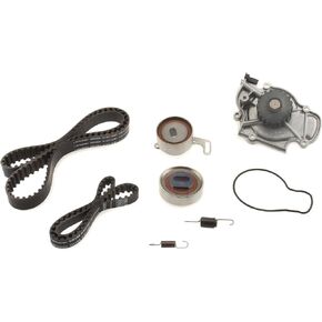 AISIN TKH-007 Engine Timing Belt Kit with Water Pump